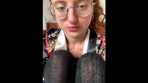 _foxygirl_ @ stripchat on 20250926