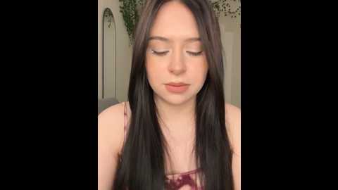 _sweetcandyy @ stripchat on 20250926