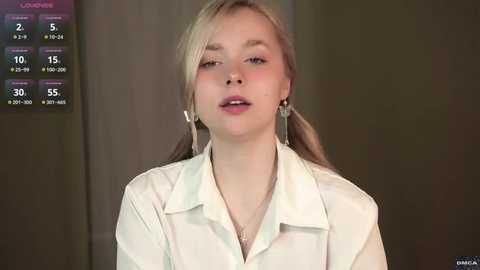 accacroyle @ stripchat on 20250926