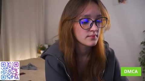 adeles_vibes @ stripchat on 20250926