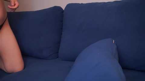 adrianacoenen @ stripchat on 20250926