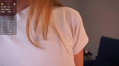 adrianacoenen @ stripchat on 20250926