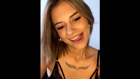 aishakali @ stripchat on 20250926