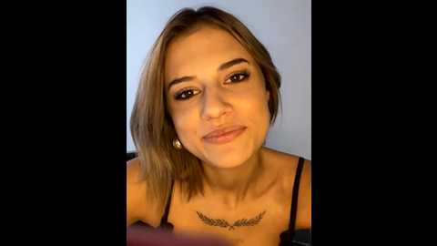 aishakali @ stripchat on 20250926