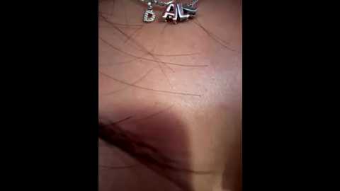 alexandra_duque @ stripchat on 20250926