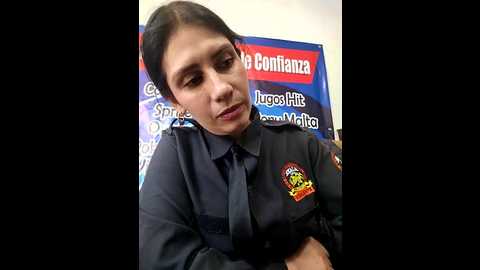 alysson__ @ stripchat on 20250926