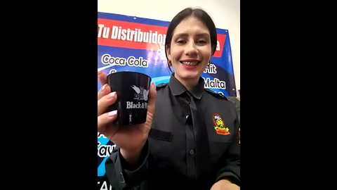 alysson__ @ stripchat on 20250926