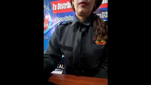 alysson__ @ stripchat on 20250926