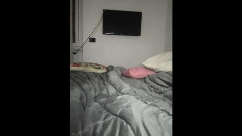 amalia202555 @ stripchat on 20250926