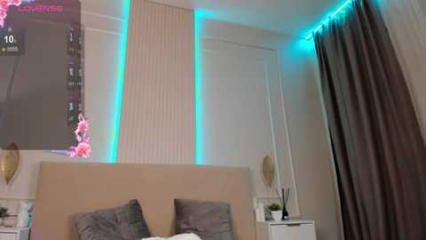 amalia_3 @ stripchat on 20250926