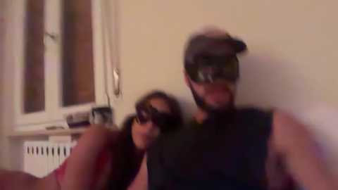 amateurchannel @ stripchat on 20250926