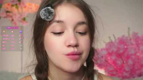 amilewis @ stripchat on 20250926