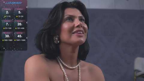 anaisleblanc @ stripchat on 20250926