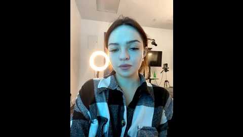 anawest @ stripchat on 20250926