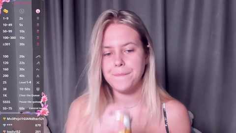 angelanty @ stripchat on 20250926