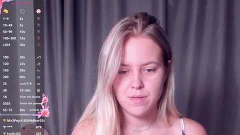 angelanty @ stripchat on 20250926