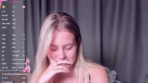 angelanty @ stripchat on 20250926