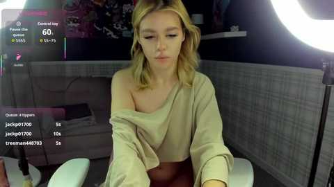 anna_robinson @ stripchat on 20250926