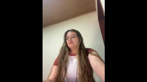 aphrill @ stripchat on 20250926