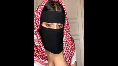 arab_mimi @ stripchat on 20250926
