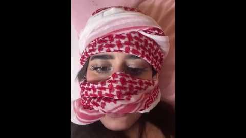 arab_mimi @ stripchat on 20250926