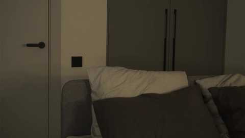 audiemeranda @ stripchat on 20250926