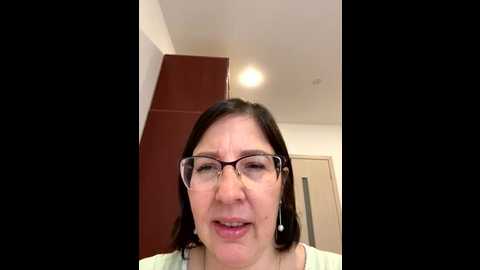 b_bonya_m @ stripchat on 20250926