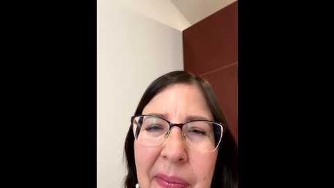 b_bonya_m @ stripchat on 20250926