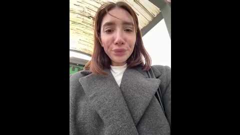 ballerinacappuccino_ @ stripchat on 20250926