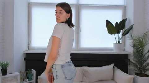 bambicawley @ stripchat on 20250926