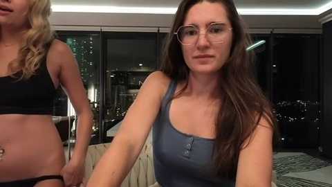 bambifarrina @ stripchat on 20250926