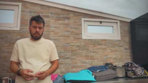 barfantasy @ stripchat on 20250926