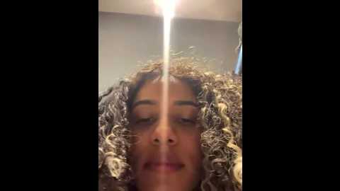 belkaj @ stripchat on 20250926