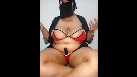 bella_curvy @ stripchat on 20250926