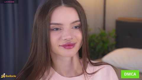 bellacle @ stripchat on 20250926