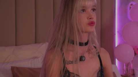 bellasecrett @ stripchat on 20250926