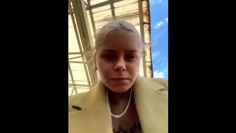 bellavimur @ stripchat on 20250926