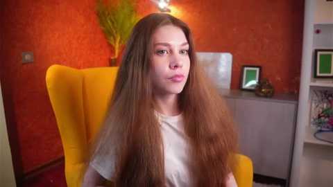 bernaslates @ stripchat on 20250926