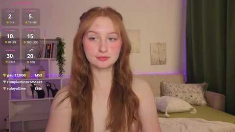 betty_twinkle @ stripchat on 20250926