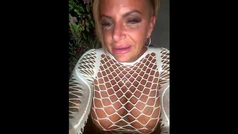 big_tits696969 @ stripchat on 20250926