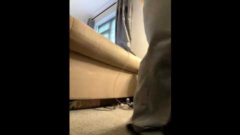 blissdimicco @ stripchat on 20250926