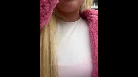 blissdimicco @ stripchat on 20250926