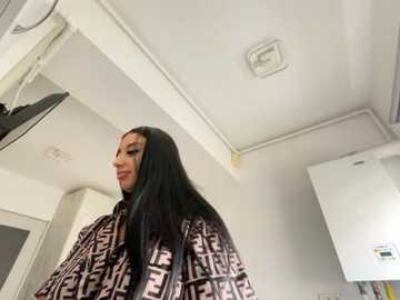 blueeyes_bb @ stripchat on 20250926