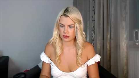 boniebonita @ stripchat on 20250926