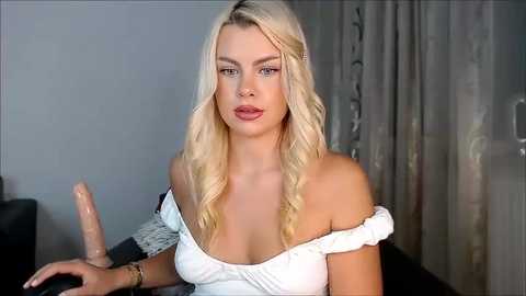 boniebonita @ stripchat on 20250926