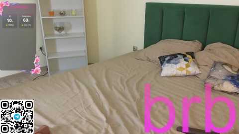 bonnie_white @ stripchat on 20250926