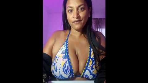 busty_ariax @ stripchat on 20250926