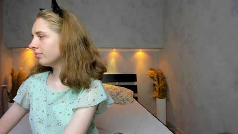 camilla_kelly @ stripchat on 20250926
