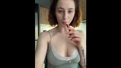 camilla_railian @ stripchat on 20250926