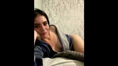 camwithchlox @ stripchat on 20250926